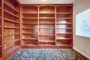 322 E 19th St, Upland, CA 91784 - Photo 41