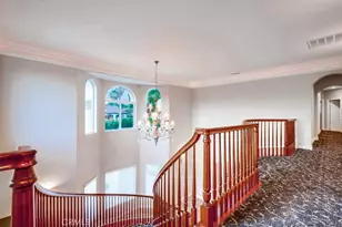 322 E 19th St, Upland, CA 91784 - Photo 39