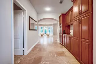 322 E 19th St, Upland, CA 91784 - Photo 25