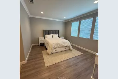 7449 Solstice Place, Rancho Cucamonga, CA 91739 - Photo 7