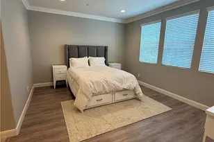 7449 Solstice Pl, Rancho Cucamonga, CA 91739 - Photo 7