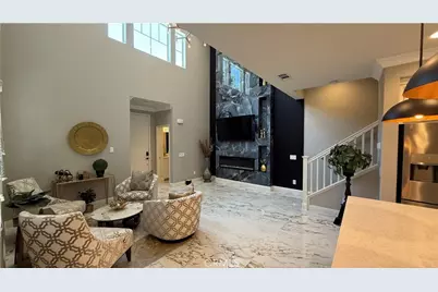 7449 Solstice Place, Rancho Cucamonga, CA 91739 - Photo 3