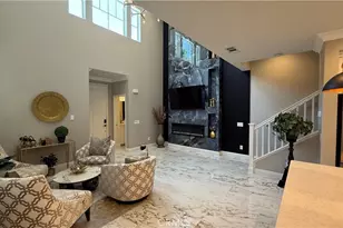 7449 Solstice Pl, Rancho Cucamonga, CA 91739 - Photo 3