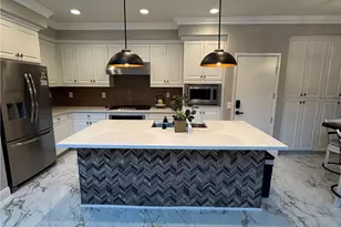 7449 Solstice Pl, Rancho Cucamonga, CA 91739 - Photo 5