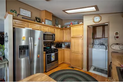 3945 Bradford Street #18, La Verne, CA 91750 - Photo 41