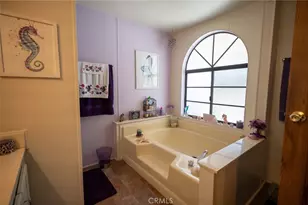 3945 Bradford St, La Verne, CA 91750 - Photo 9