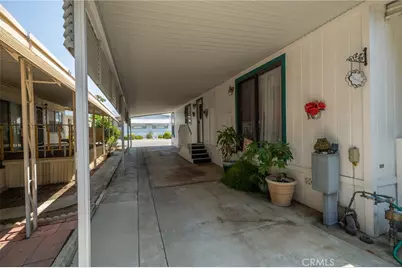 3945 Bradford Street #18, La Verne, CA 91750 - Photo 33