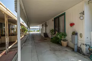 3945 Bradford St, La Verne, CA 91750 - Photo 33