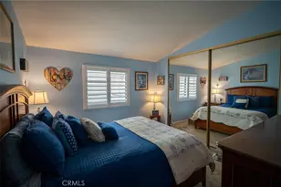 3945 Bradford St, La Verne, CA 91750 - Photo 5