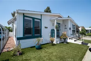 3945 Bradford St, La Verne, CA 91750 - Photo 37