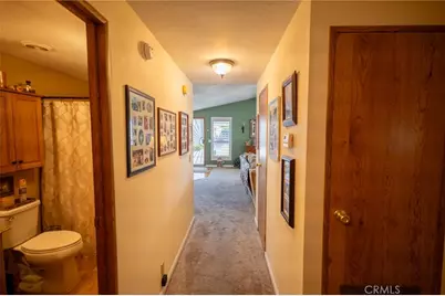 3945 Bradford Street #18, La Verne, CA 91750 - Photo 17