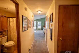 3945 Bradford St, La Verne, CA 91750 - Photo 17