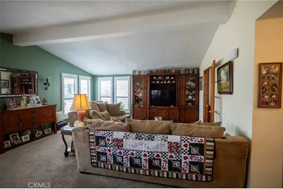 3945 Bradford Street #18, La Verne, CA 91750 - Photo 9