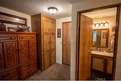 3945 Bradford Street #18, La Verne, CA 91750 - Photo 21