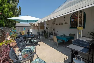 3945 Bradford Street #18, La Verne, CA 91750 - Photo 35