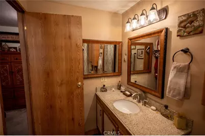 3945 Bradford Street #18, La Verne, CA 91750 - Photo 23