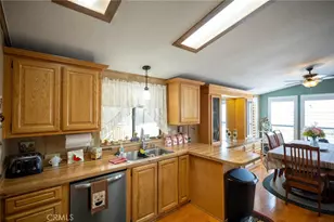 3945 Bradford St, La Verne, CA 91750 - Photo 43