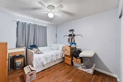 3710 Concord Circle, Lake Elsinore, CA 92530 - Photo 17