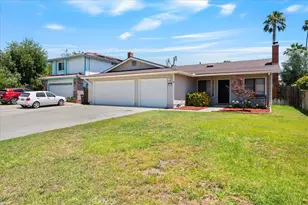 3710 Concord Cir, Lake Elsinore, CA 92530 - Photo 5