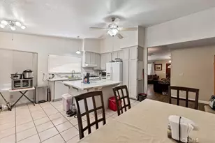 3710 Concord Cir, Lake Elsinore, CA 92530 - Photo 9