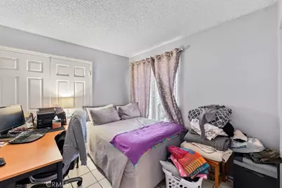 3710 Concord Circle, Lake Elsinore, CA 92530 - Photo 13