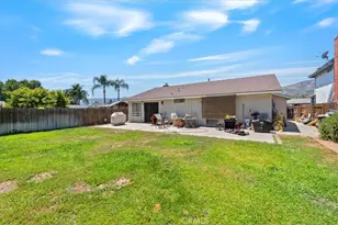 3710 Concord Cir, Lake Elsinore, CA 92530 - Photo 23