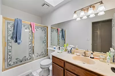 3710 Concord Circle, Lake Elsinore, CA 92530 - Photo 19