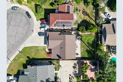 3710 Concord Circle, Lake Elsinore, CA 92530 - Photo 3