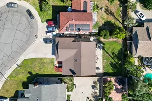 3710 Concord Cir, Lake Elsinore, CA 92530 - Photo 3