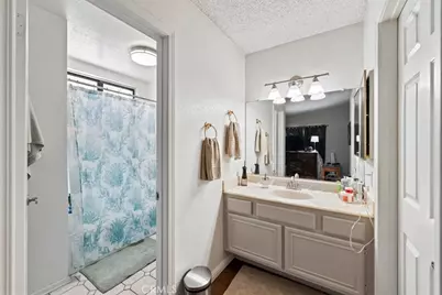 3710 Concord Circle, Lake Elsinore, CA 92530 - Photo 15