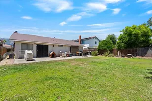 3710 Concord Cir, Lake Elsinore, CA 92530 - Photo 25