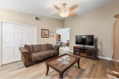 3710 Concord Circle, Lake Elsinore, CA 92530 - Photo 11