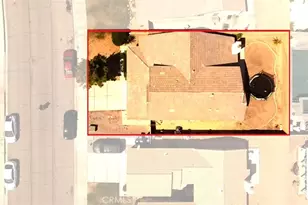 13048 Evanston St, Victorville, CA 92392 - Photo 21