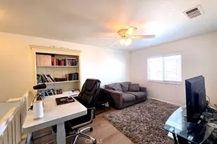 13048 Evanston St, Victorville, CA 92392 - Photo 9