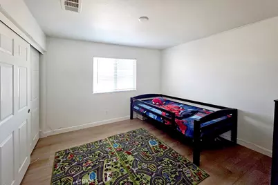 13048 Evanston Street, Victorville, CA 92392 - Photo 13