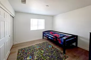 13048 Evanston St, Victorville, CA 92392 - Photo 13