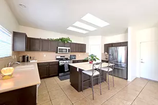 13048 Evanston St, Victorville, CA 92392 - Photo 5