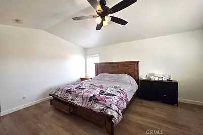 13048 Evanston Street, Victorville, CA 92392 - Photo 15