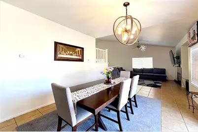 13048 Evanston Street, Victorville, CA 92392 - Photo 7