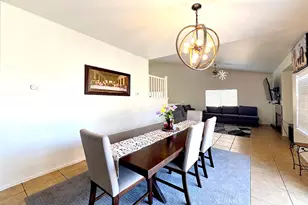 13048 Evanston St, Victorville, CA 92392 - Photo 7