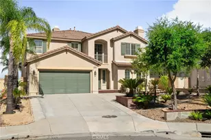 21 Via Del Renal Ct, Lake Elsinore, CA 92532 - Photo 1