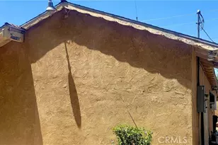 2570 W 6th St, San Bernardino, CA 92410 - Photo 3