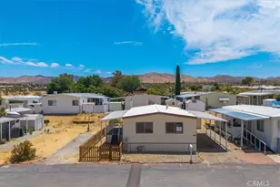 7425 Church St, Yucca Valley, CA 92284 - Photo 47