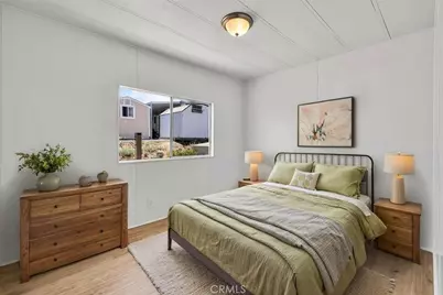 7425 Church Street #149, Yucca Valley, CA 92284 - Photo 9