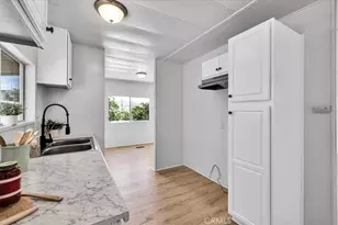 7425 Church St, Yucca Valley, CA 92284 - Photo 5