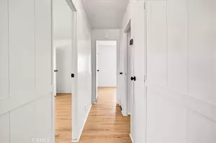 7425 Church St, Yucca Valley, CA 92284 - Photo 25