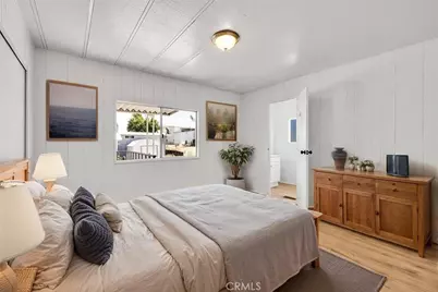 7425 Church Street #149, Yucca Valley, CA 92284 - Photo 7