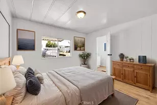 7425 Church St, Yucca Valley, CA 92284 - Photo 7