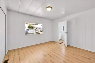 7425 Church St, Yucca Valley, CA 92284 - Photo 23