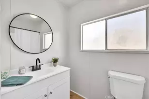 7425 Church St, Yucca Valley, CA 92284 - Photo 19